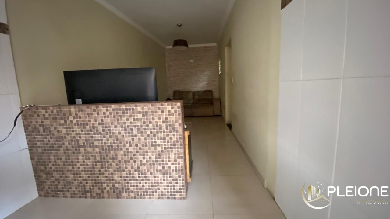 Casa à venda com 3 quartos, 313m² - Foto 17
