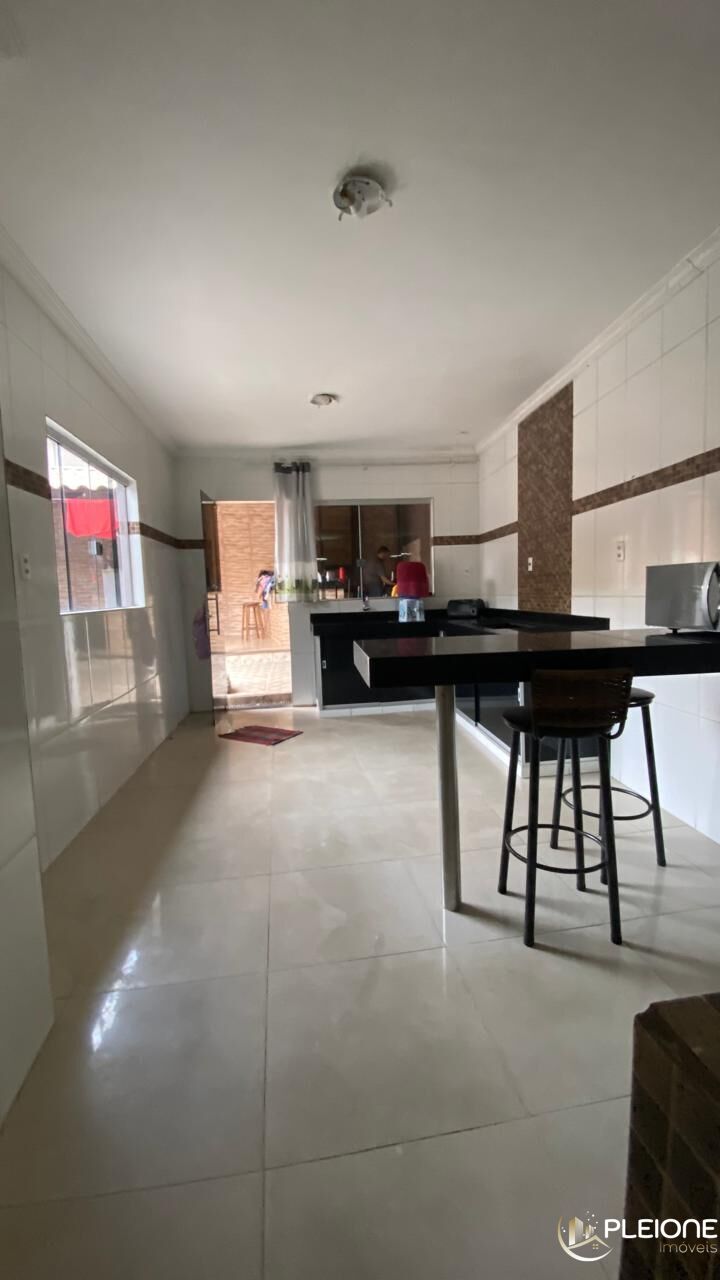 Casa à venda com 3 quartos, 313m² - Foto 14