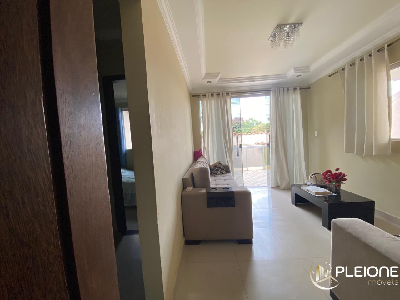 Casa à venda com 3 quartos, 313m² - Foto 11