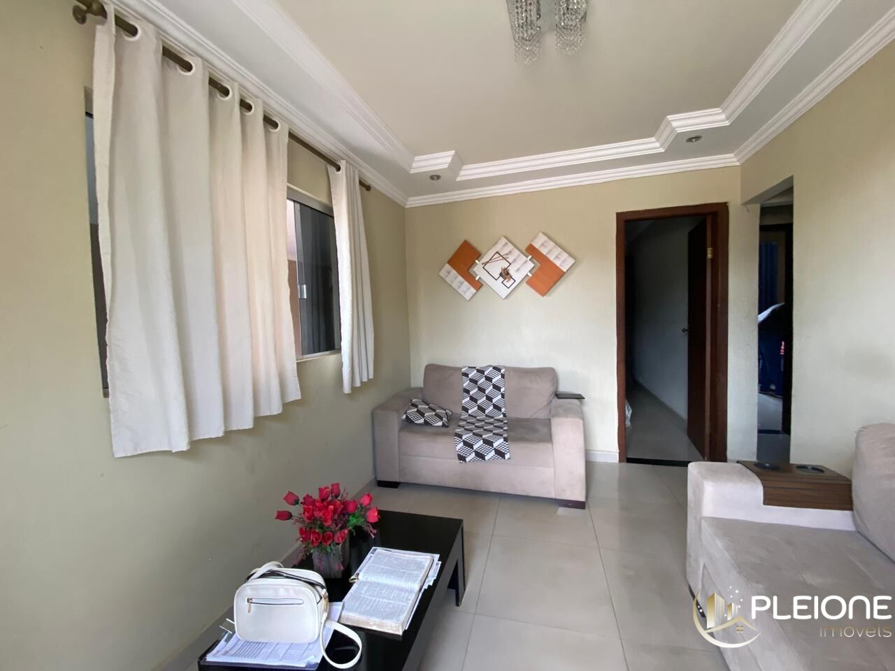 Casa à venda com 3 quartos, 313m² - Foto 7