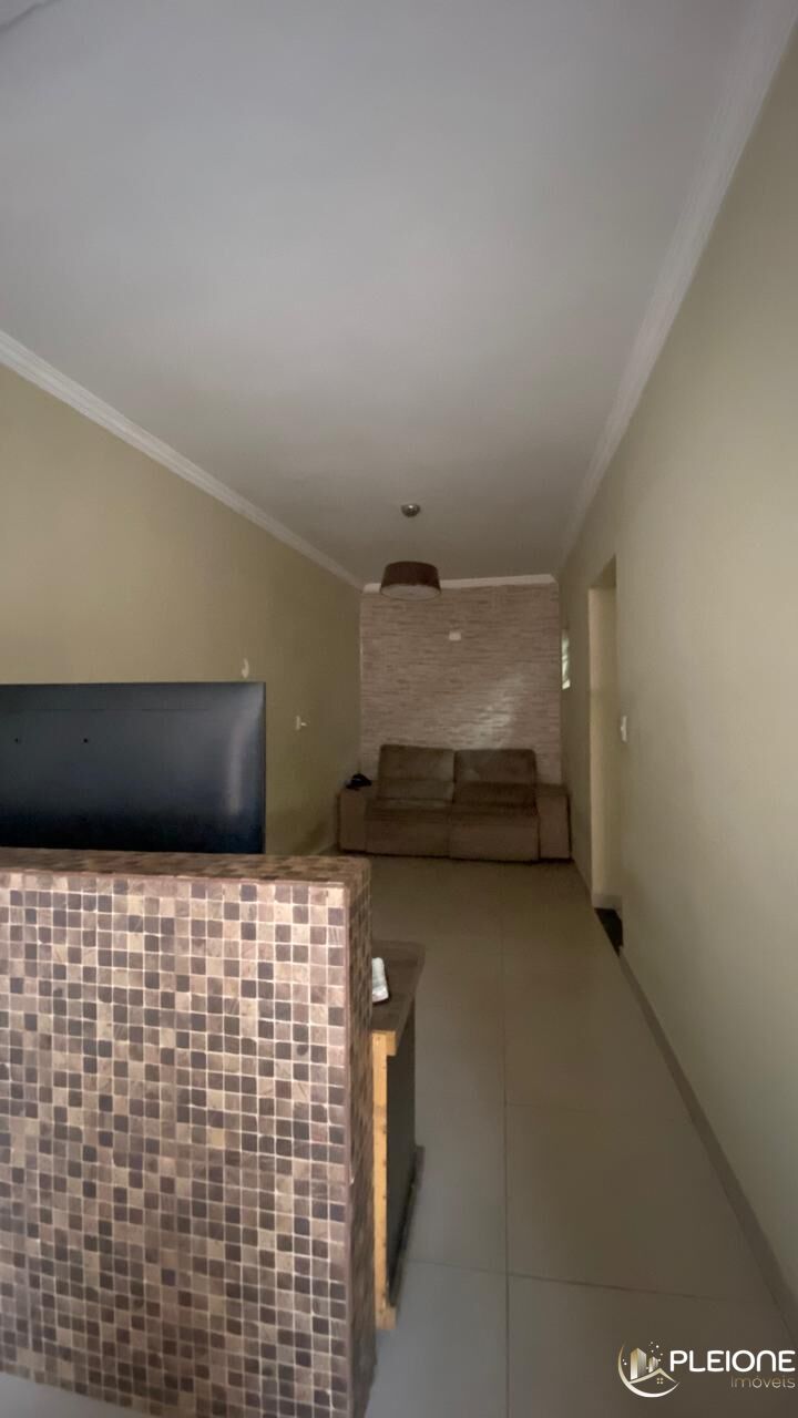 Casa à venda com 3 quartos, 313m² - Foto 18