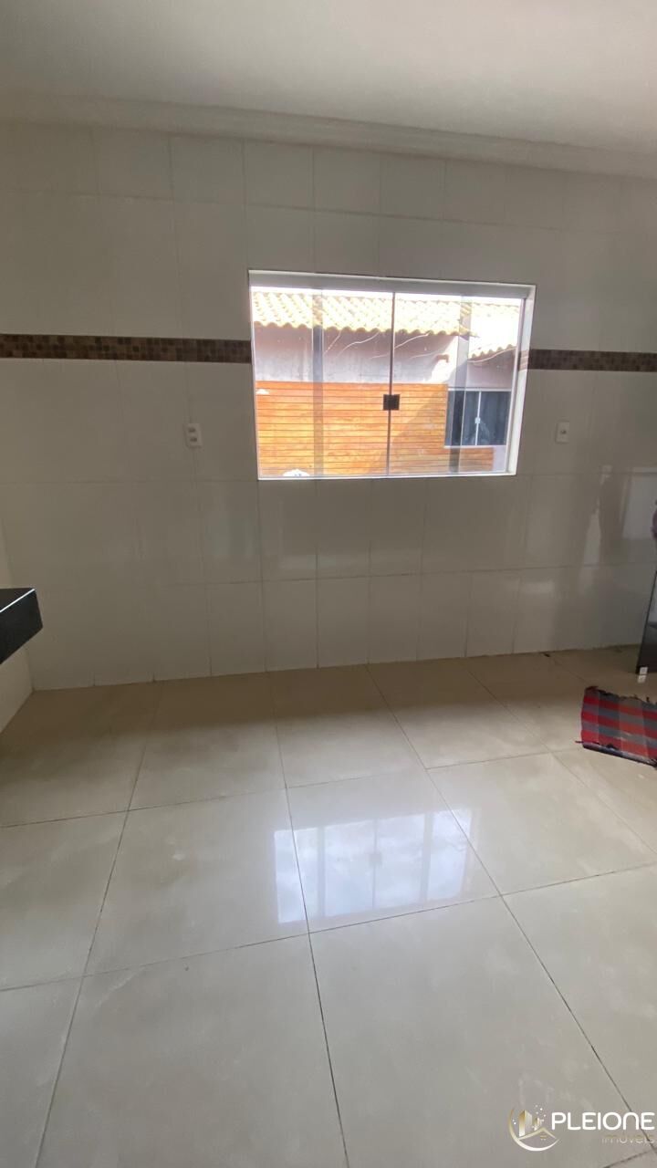 Casa à venda com 3 quartos, 313m² - Foto 22