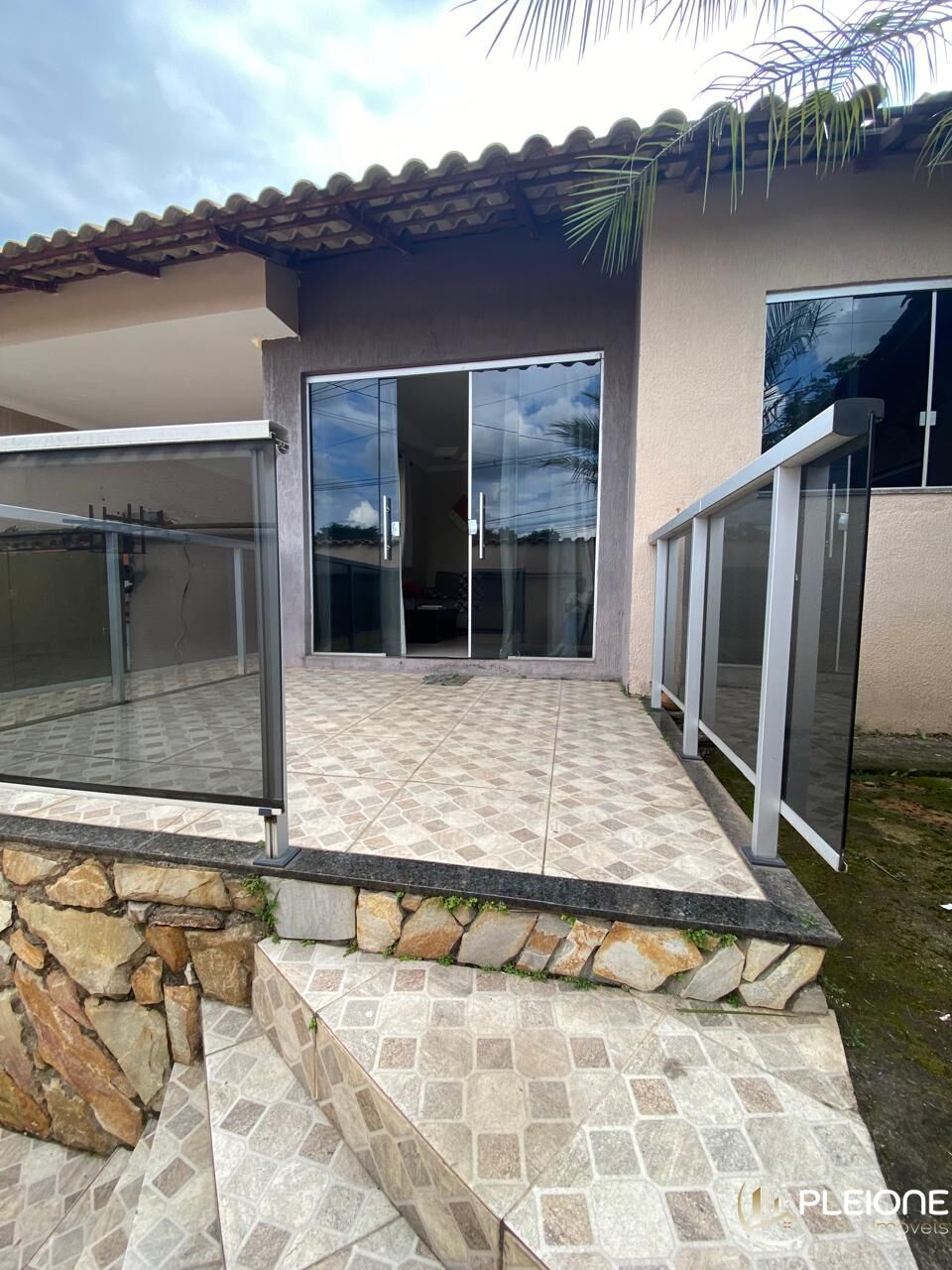 Casa à venda com 3 quartos, 313m² - Foto 6