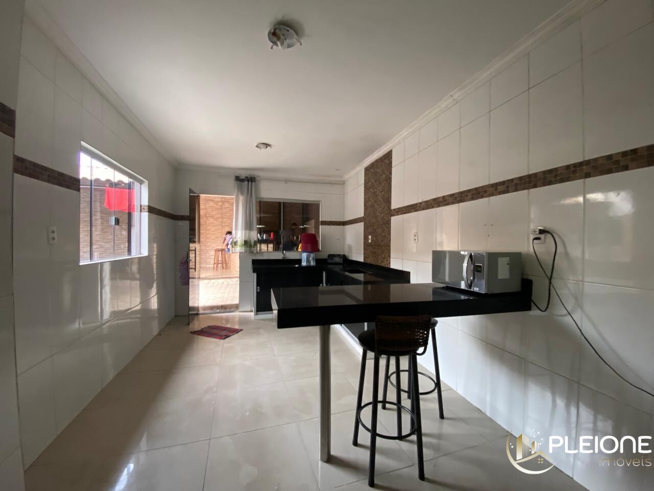 Casa à venda com 3 quartos, 313m² - Foto 13