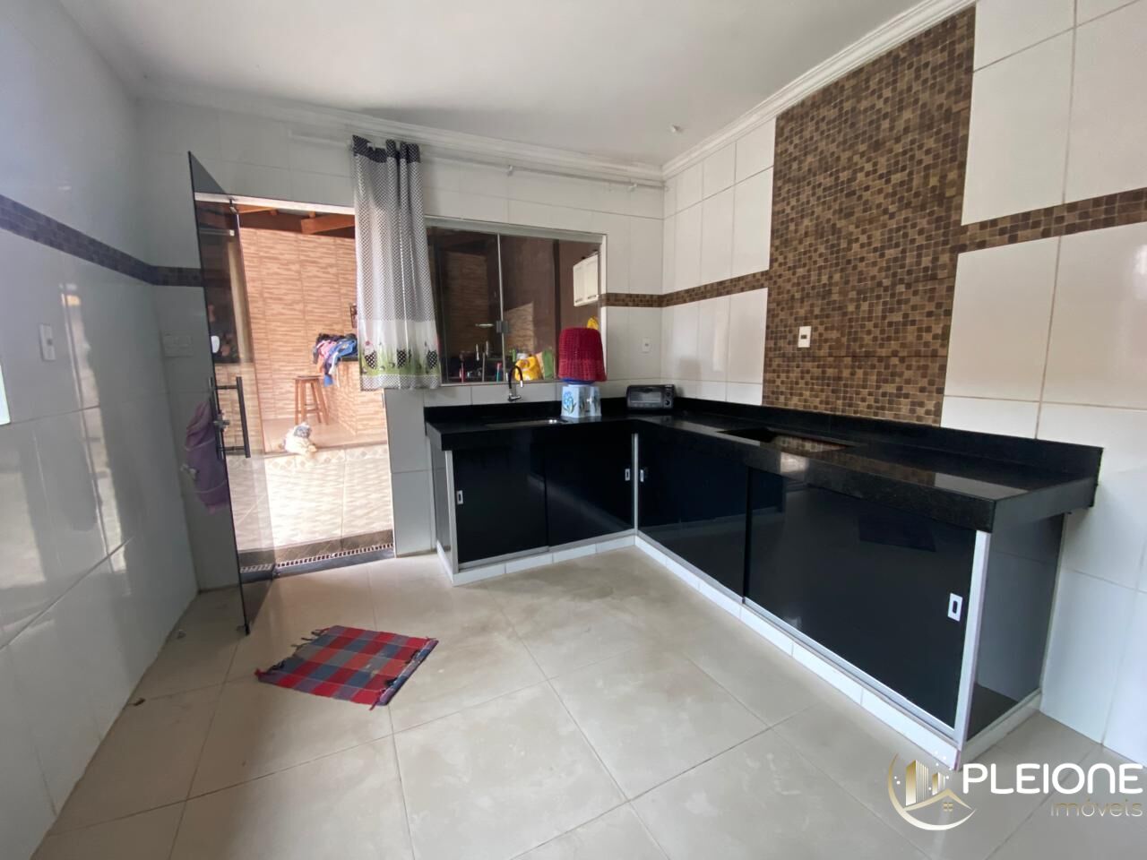 Casa à venda com 3 quartos, 313m² - Foto 19