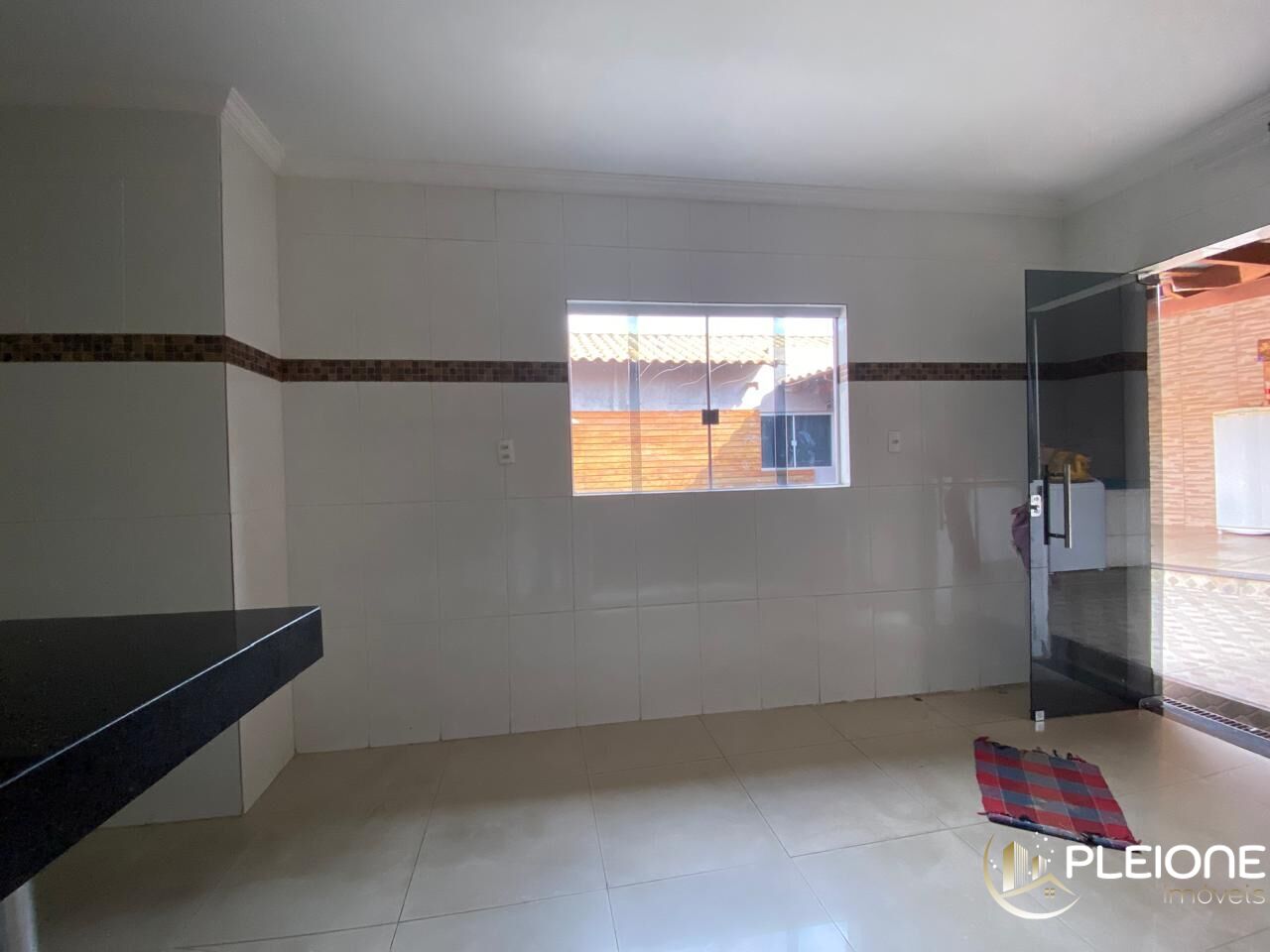 Casa à venda com 3 quartos, 313m² - Foto 21