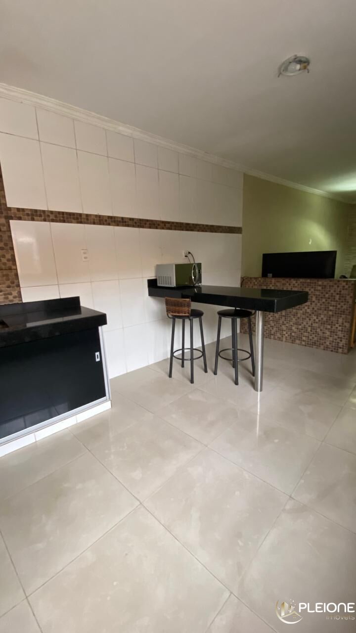 Casa à venda com 3 quartos, 313m² - Foto 16