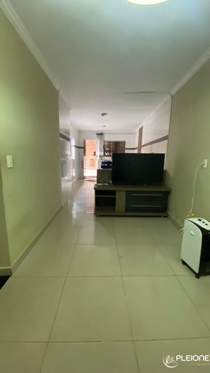 Casa à venda com 3 quartos, 313m² - Foto 24