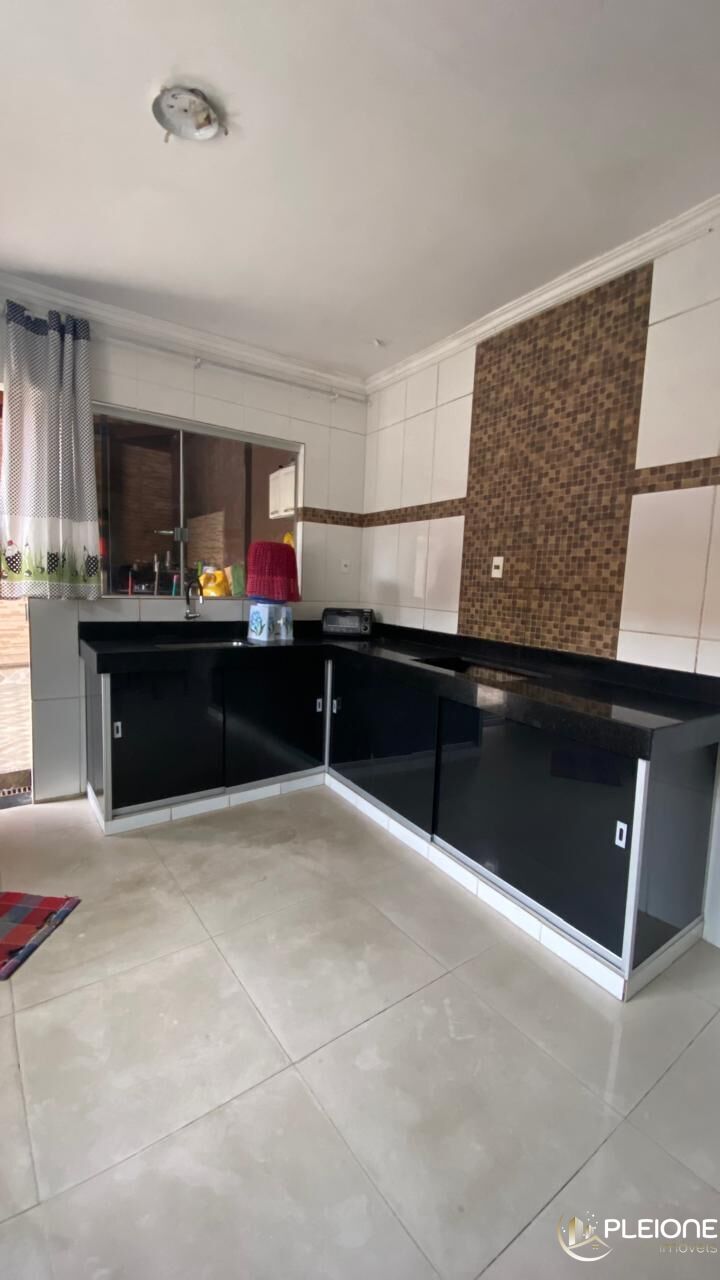 Casa à venda com 3 quartos, 313m² - Foto 20