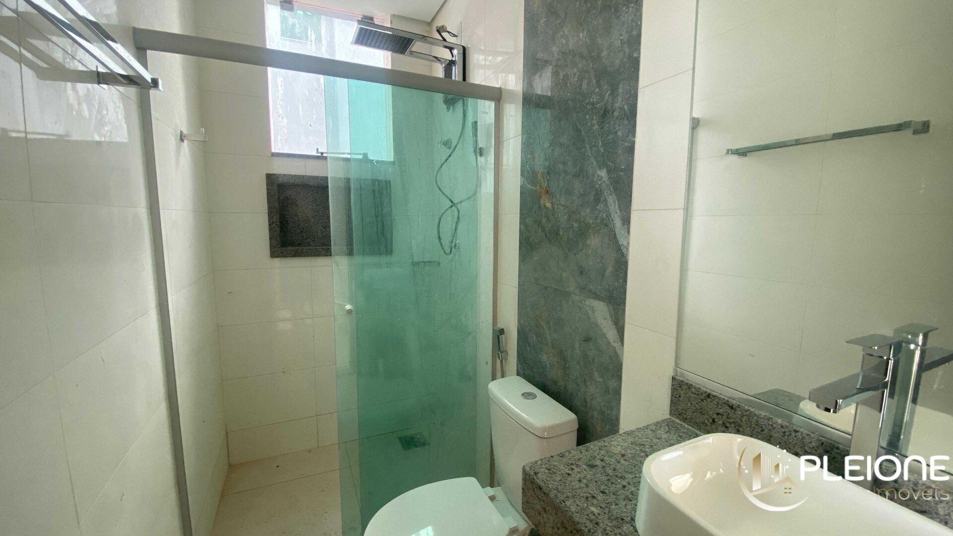 Apartamento à venda com 3 quartos, 85m² - Foto 15