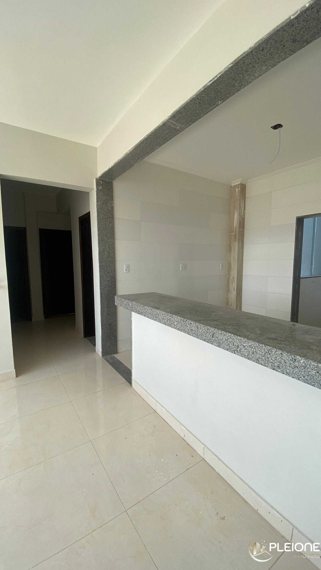 Apartamento à venda com 3 quartos, 85m² - Foto 6
