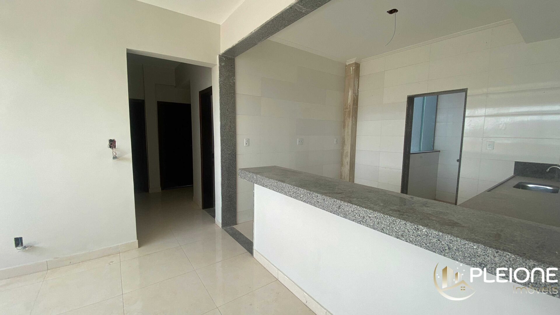 Apartamento à venda com 3 quartos, 85m² - Foto 5