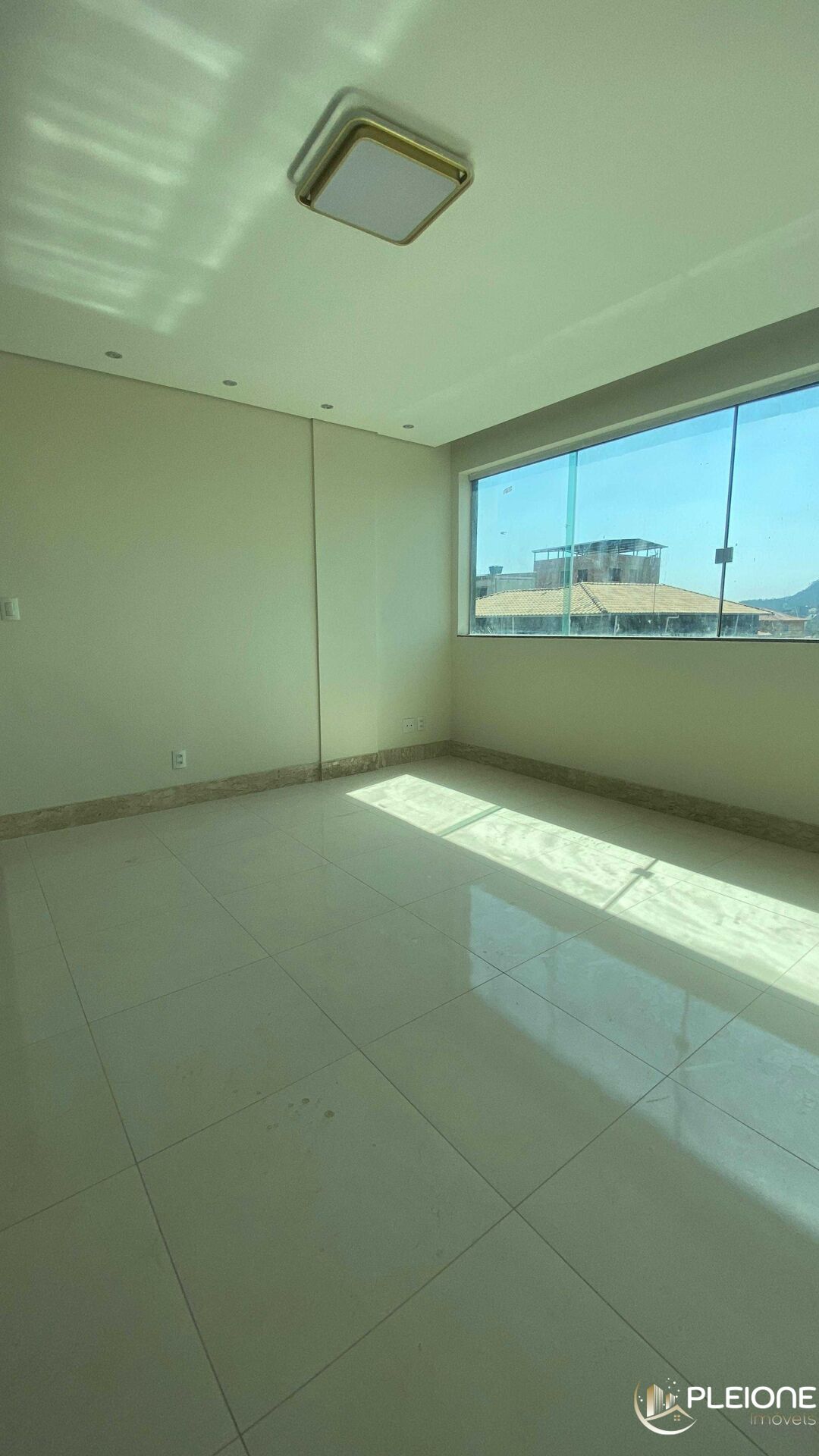 Apartamento à venda com 3 quartos, 85m² - Foto 13