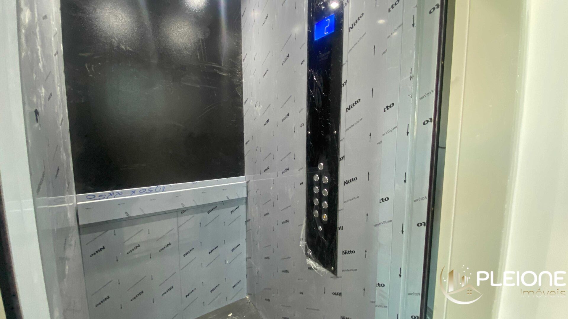 Apartamento à venda com 3 quartos, 85m² - Foto 22
