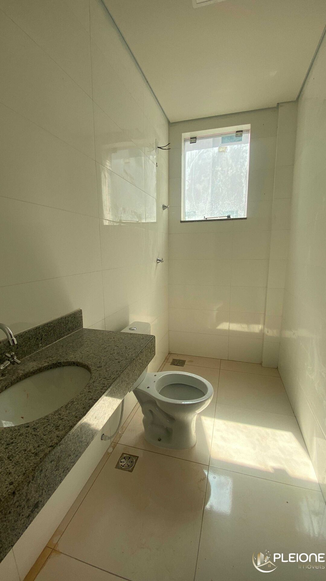 Apartamento à venda com 3 quartos, 85m² - Foto 18