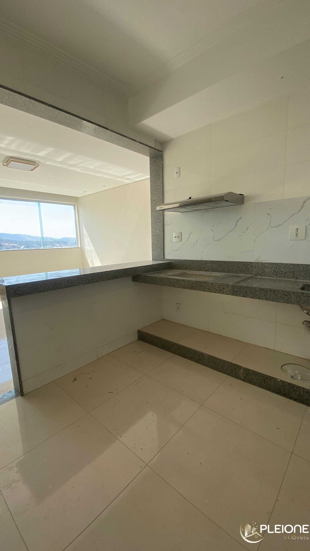 Apartamento à venda com 3 quartos, 85m² - Foto 20
