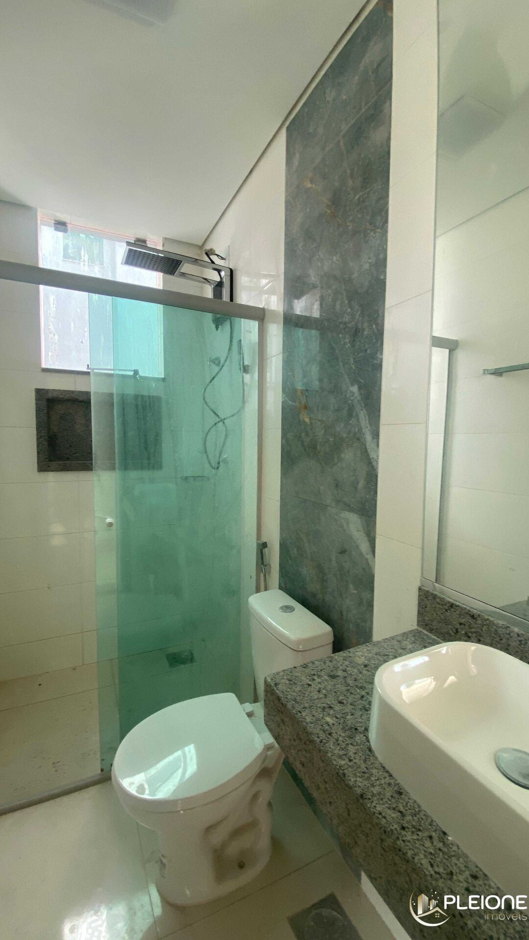 Apartamento à venda com 3 quartos, 85m² - Foto 16
