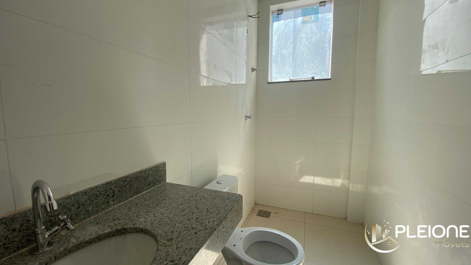 Apartamento à venda com 3 quartos, 85m² - Foto 17