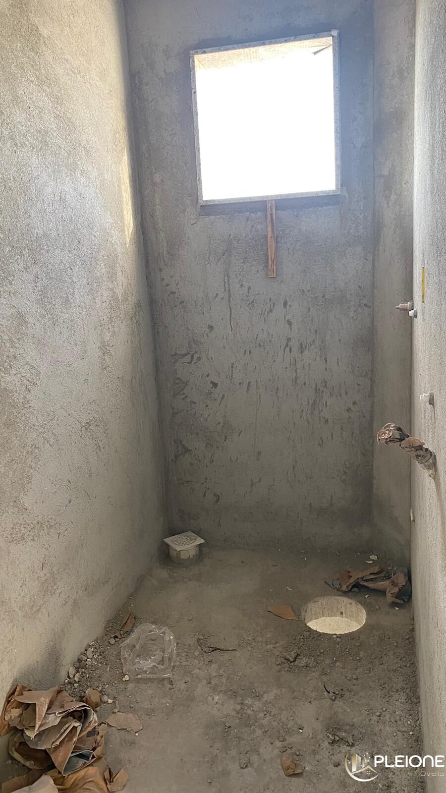Apartamento à venda com 3 quartos, 118m² - Foto 10