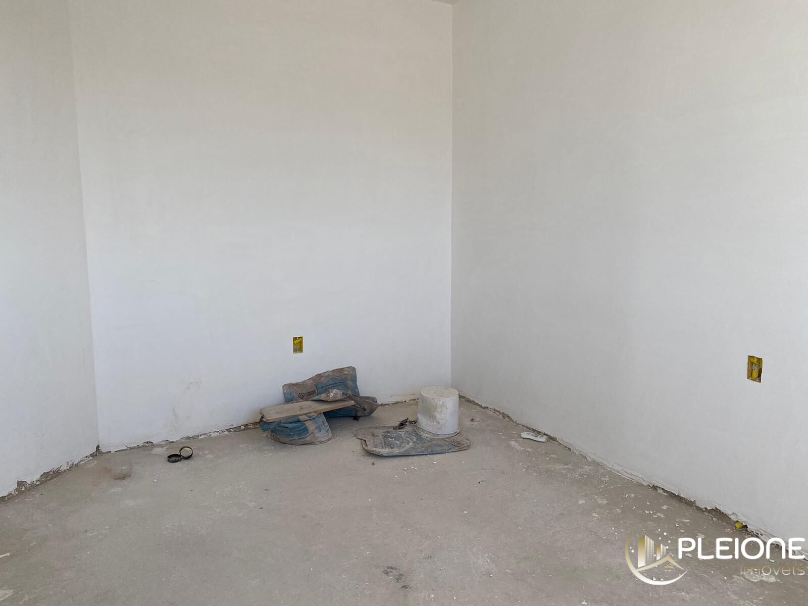 Apartamento à venda com 3 quartos, 118m² - Foto 18