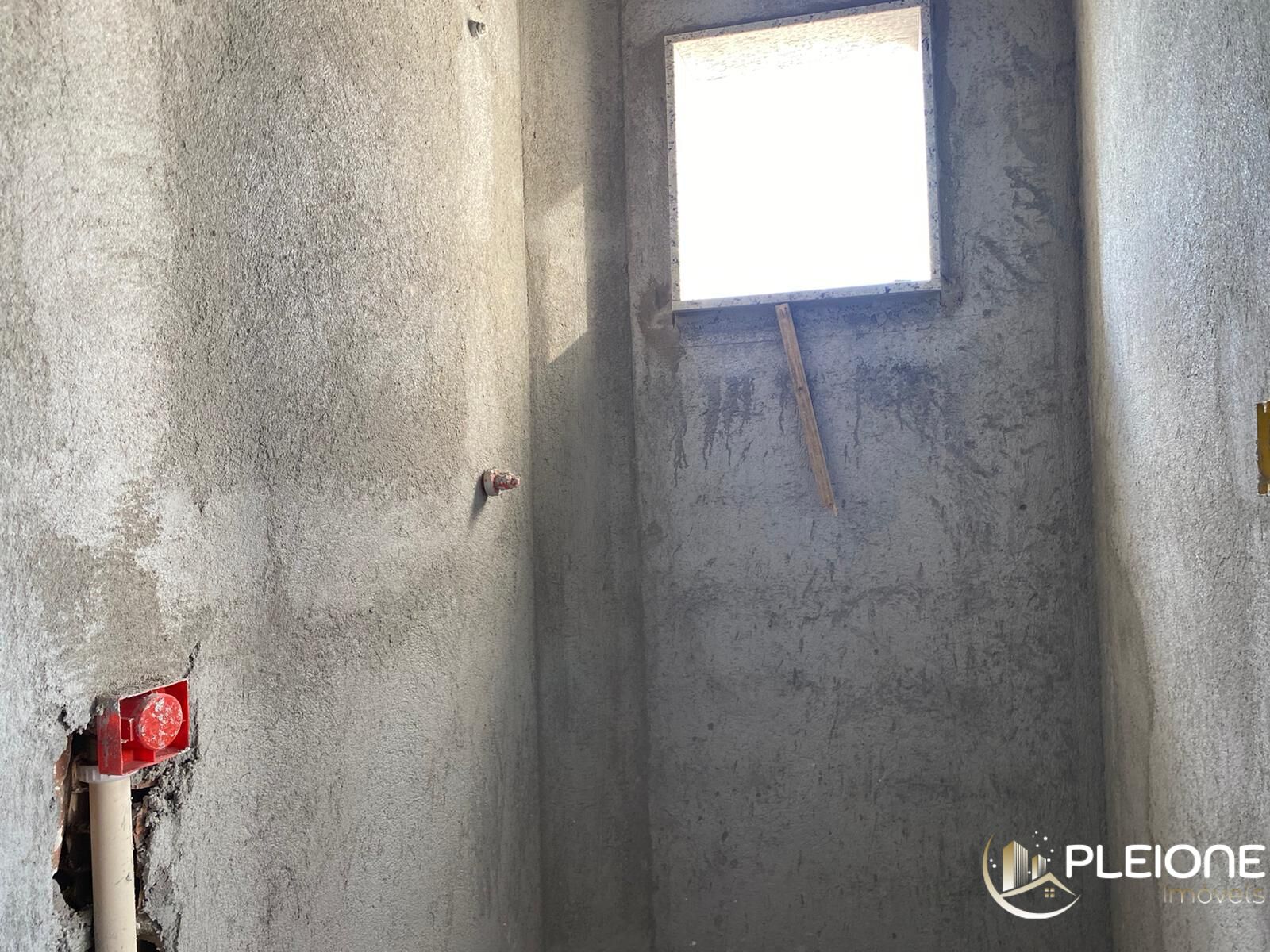Apartamento à venda com 3 quartos, 118m² - Foto 19