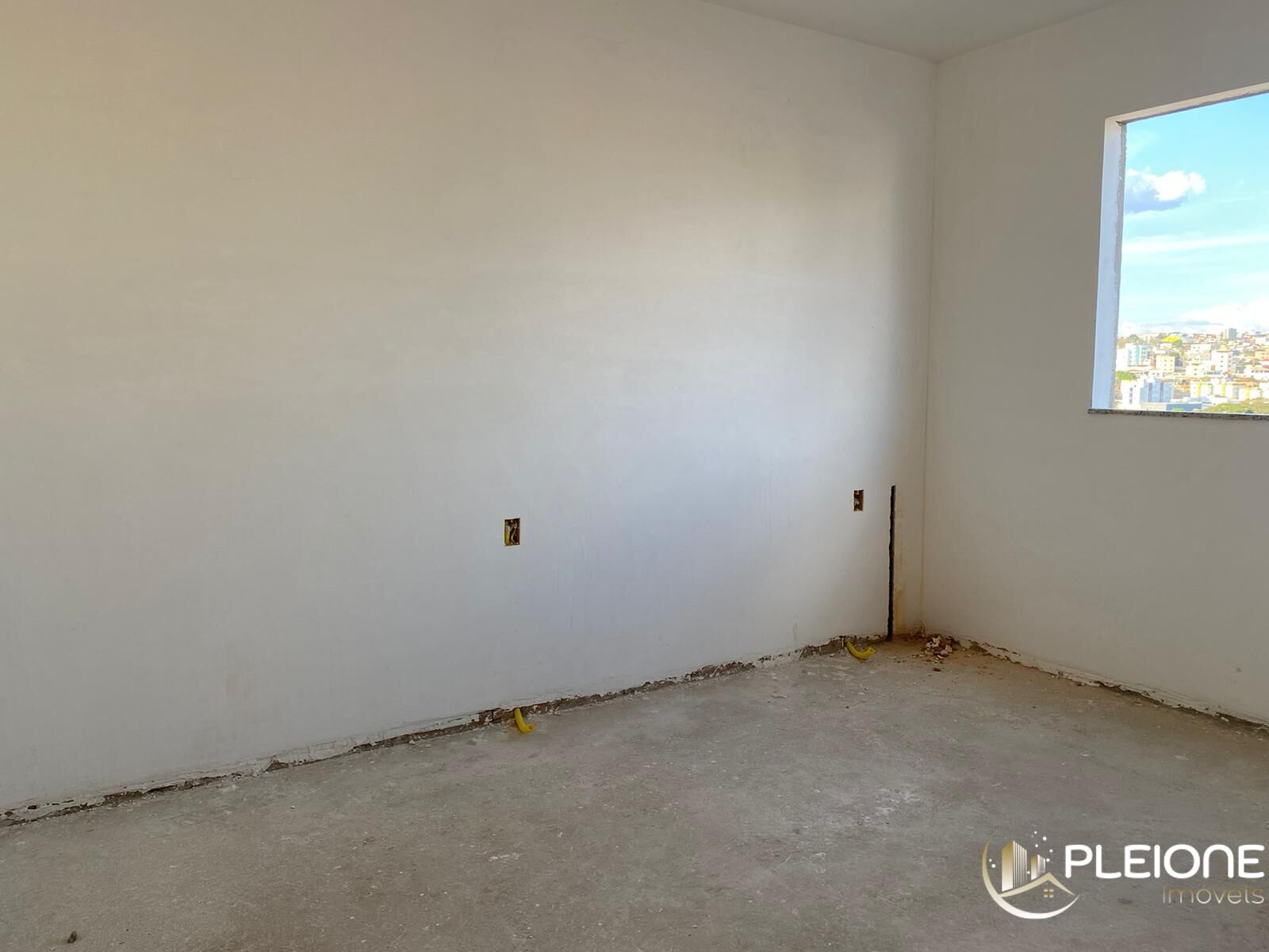 Apartamento à venda com 3 quartos, 118m² - Foto 16