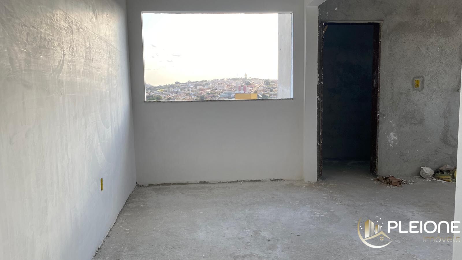 Apartamento à venda com 3 quartos, 118m² - Foto 7