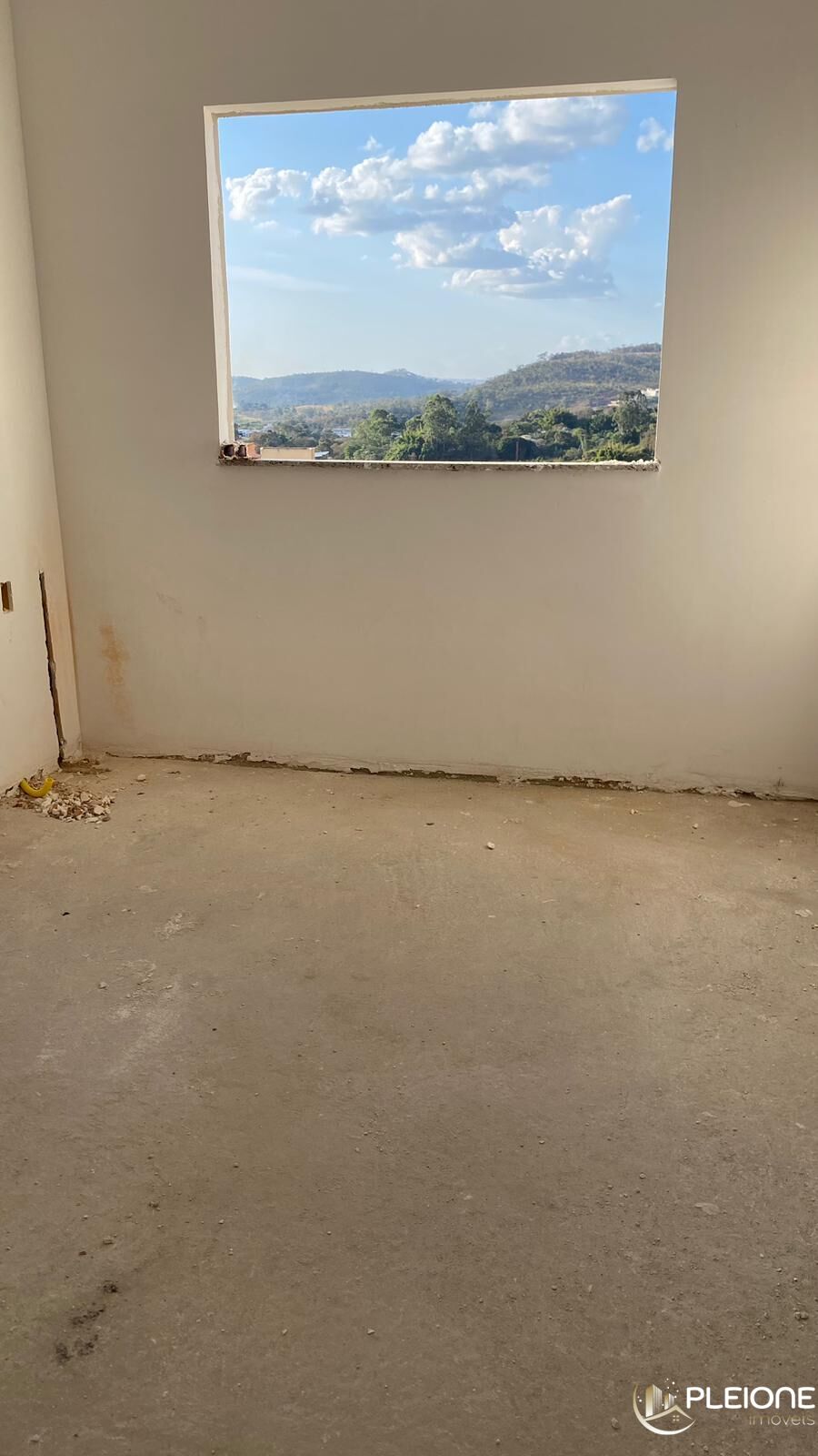 Apartamento à venda com 3 quartos, 118m² - Foto 12