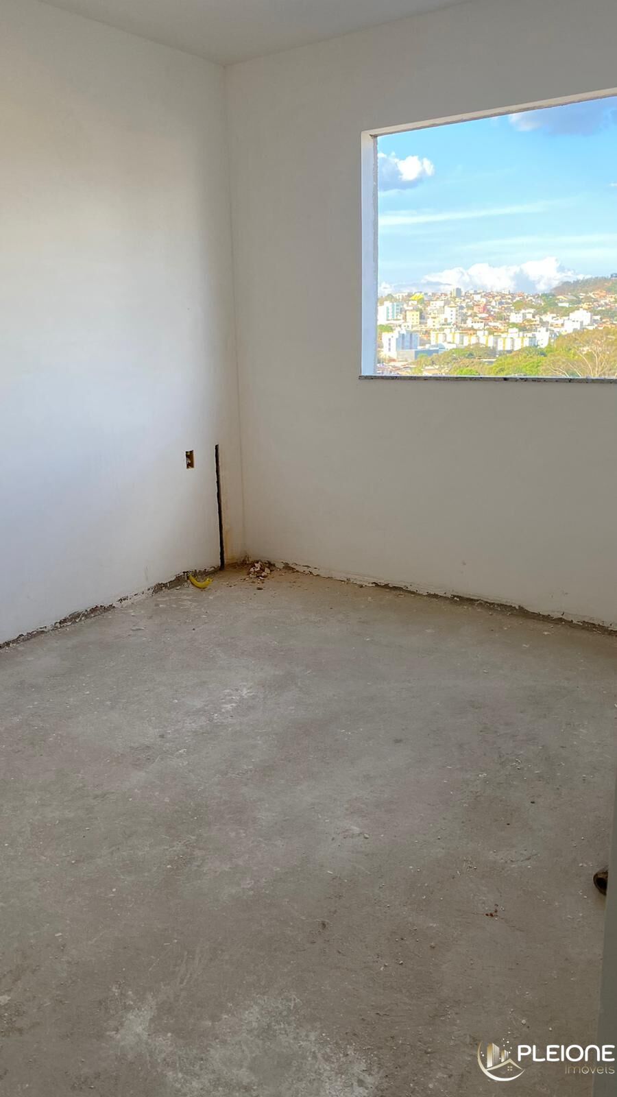Apartamento à venda com 3 quartos, 118m² - Foto 17