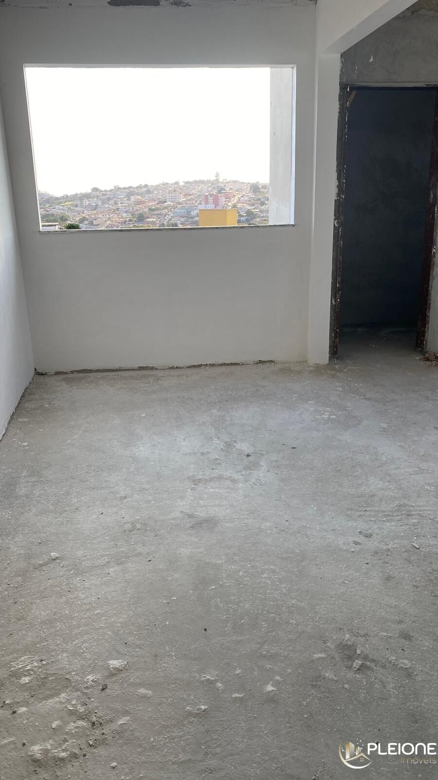 Apartamento à venda com 3 quartos, 118m² - Foto 4