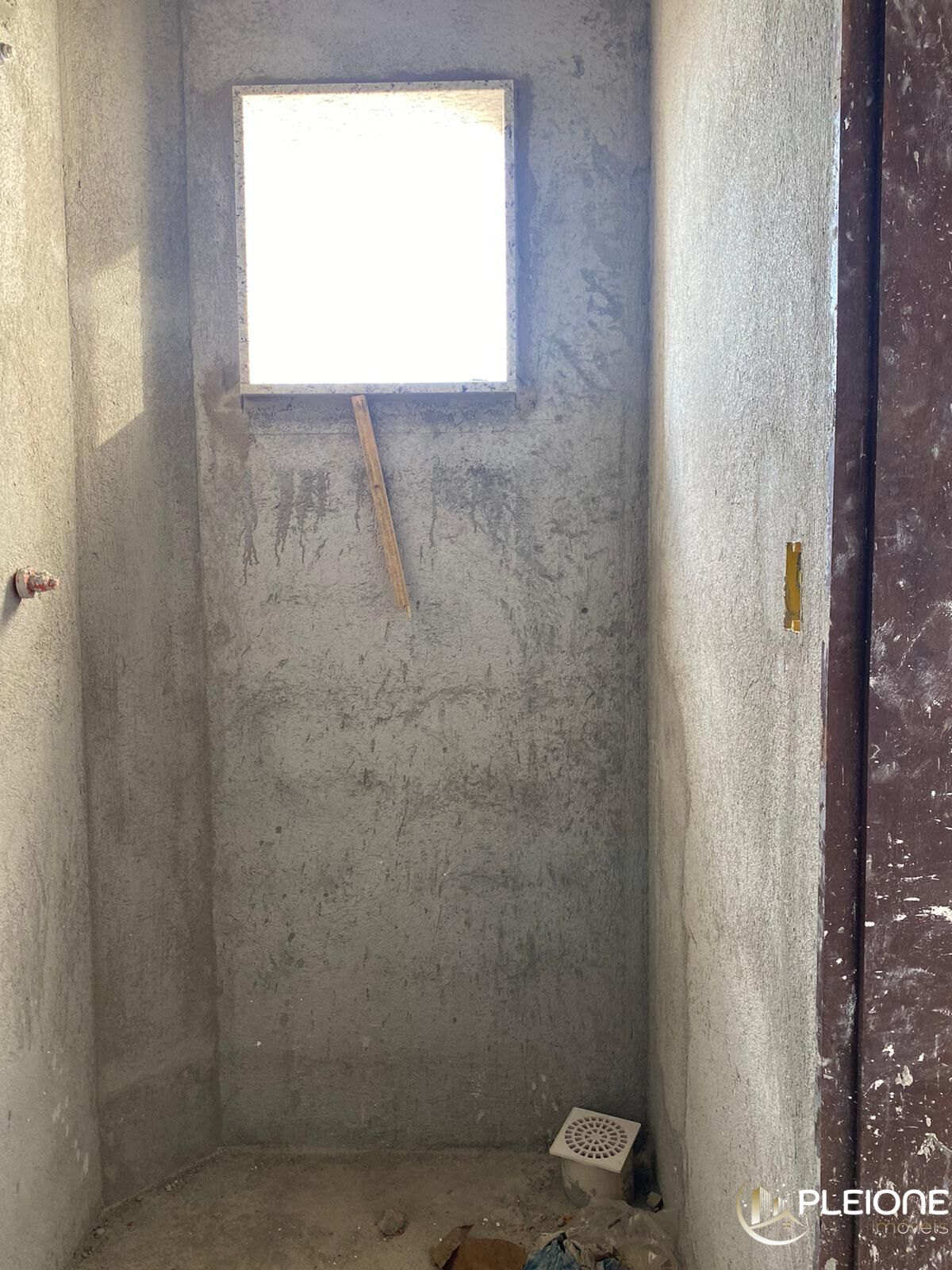 Apartamento à venda com 3 quartos, 118m² - Foto 20