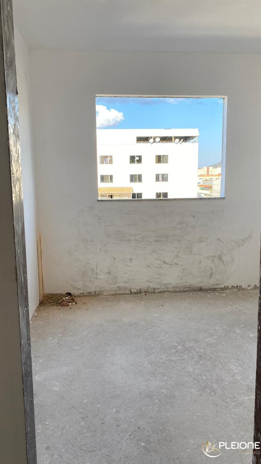 Apartamento à venda com 3 quartos, 118m² - Foto 14