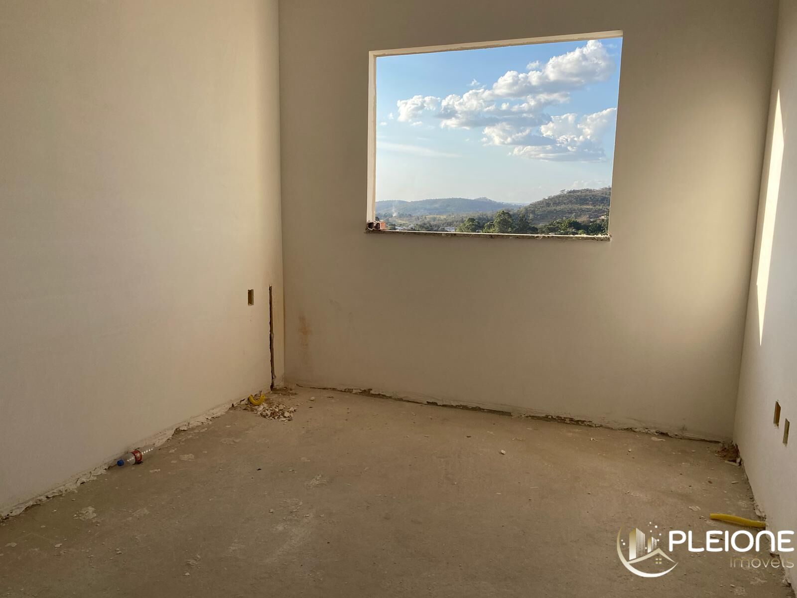 Apartamento à venda com 3 quartos, 118m² - Foto 11