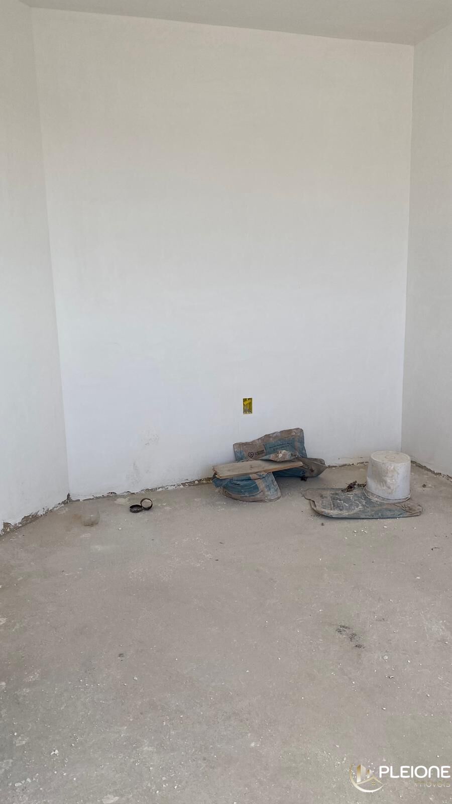 Apartamento à venda com 3 quartos, 118m² - Foto 15