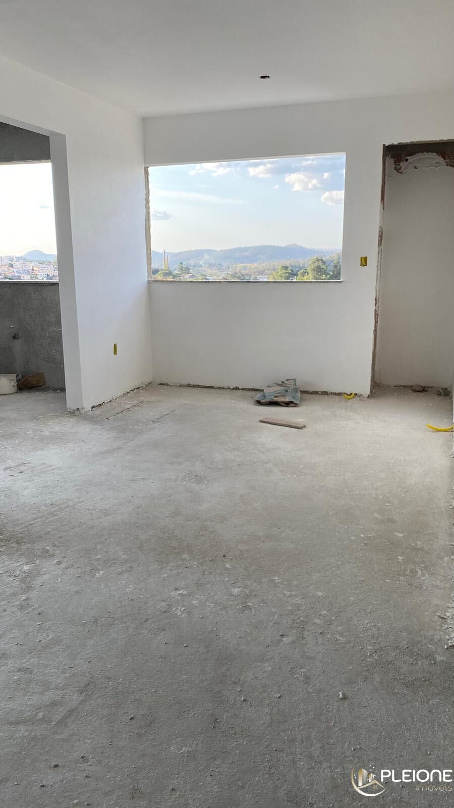 Apartamento à venda com 3 quartos, 118m² - Foto 9