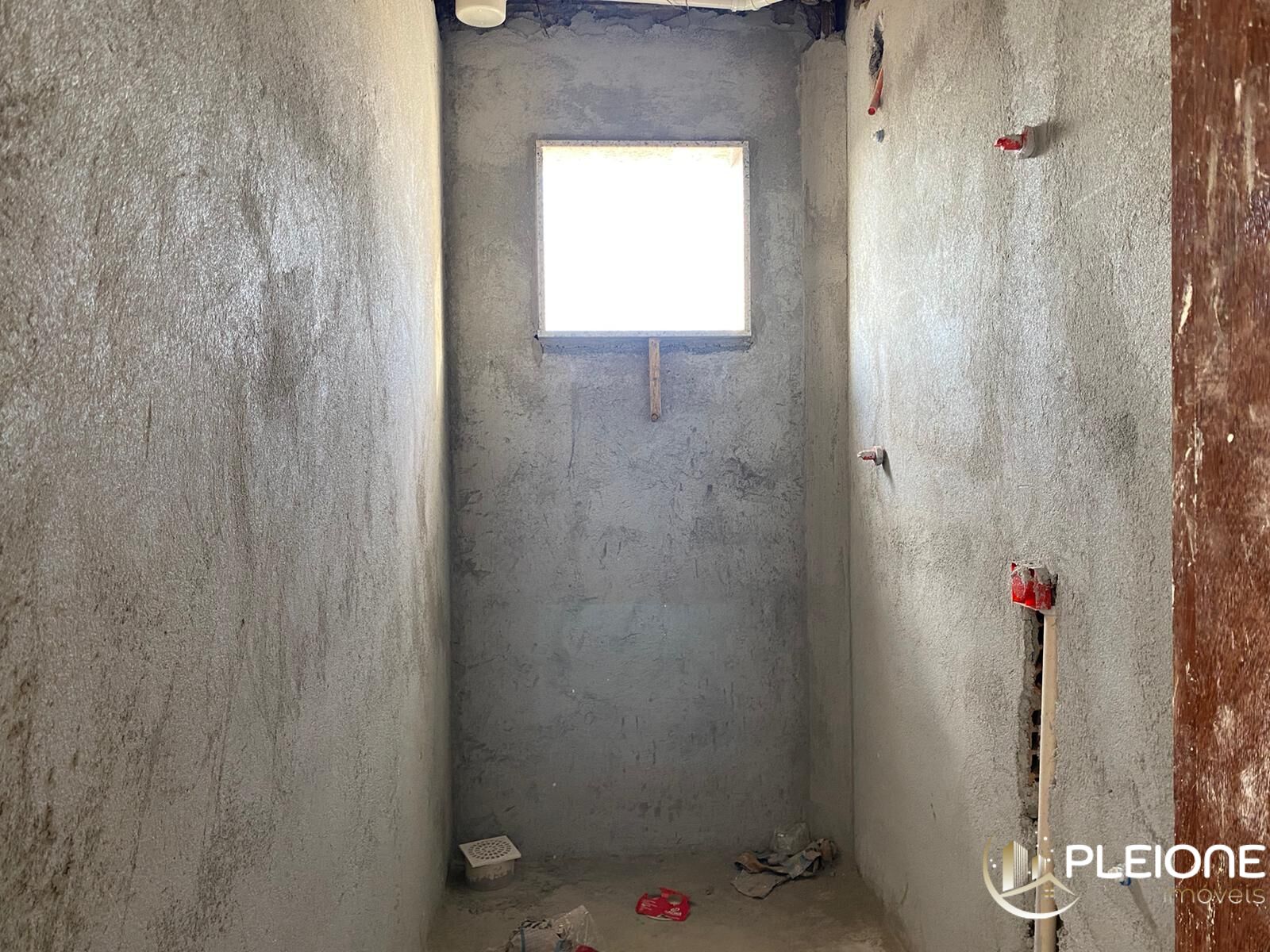 Apartamento à venda com 3 quartos, 118m² - Foto 22