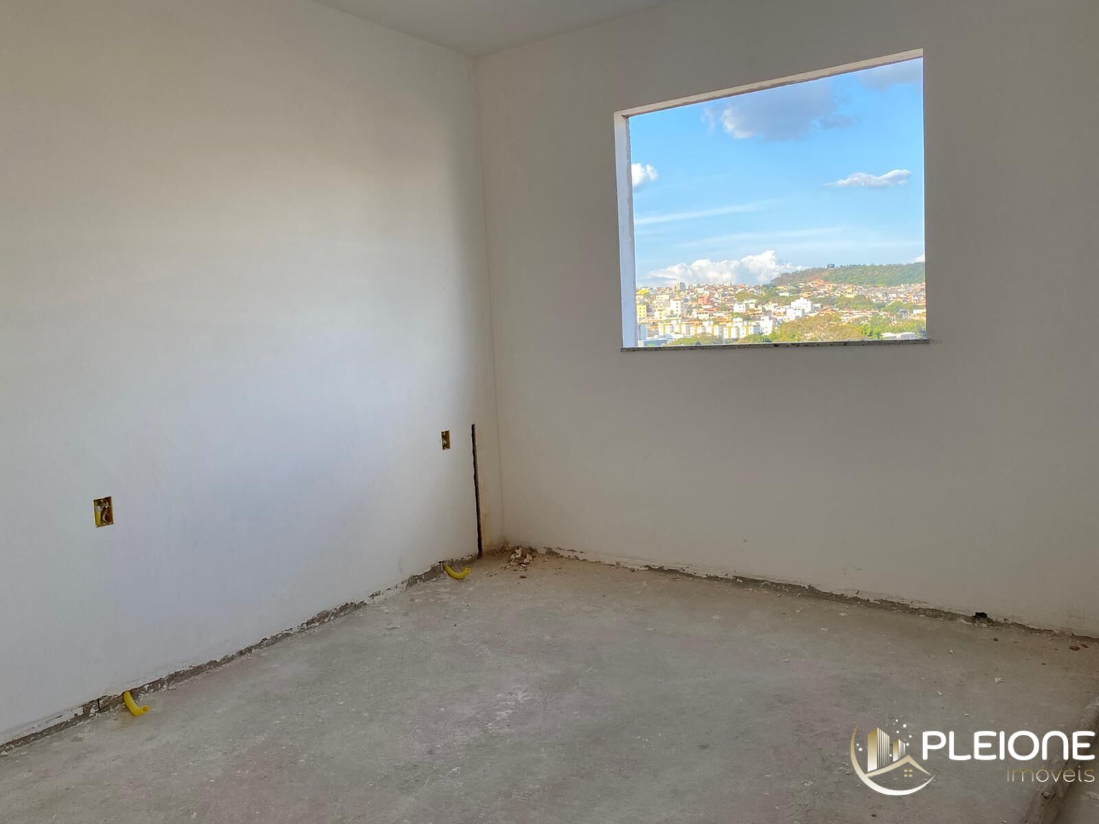 Apartamento à venda com 3 quartos, 118m² - Foto 21