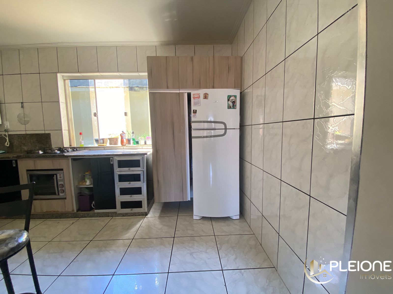 Casa à venda com 2 quartos, 300m² - Foto 7