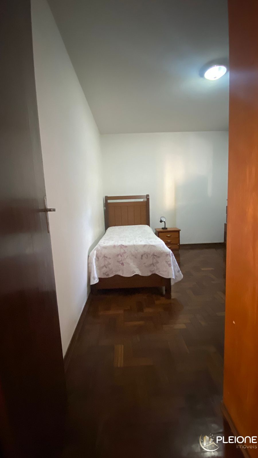 Casa à venda com 2 quartos, 300m² - Foto 16