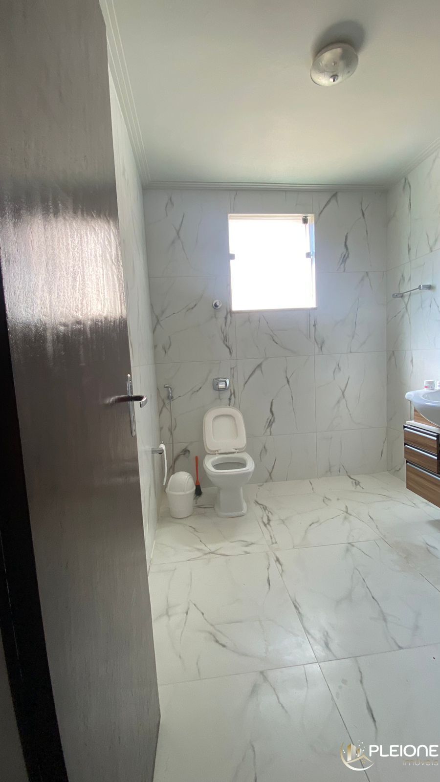 Casa à venda com 2 quartos, 300m² - Foto 20