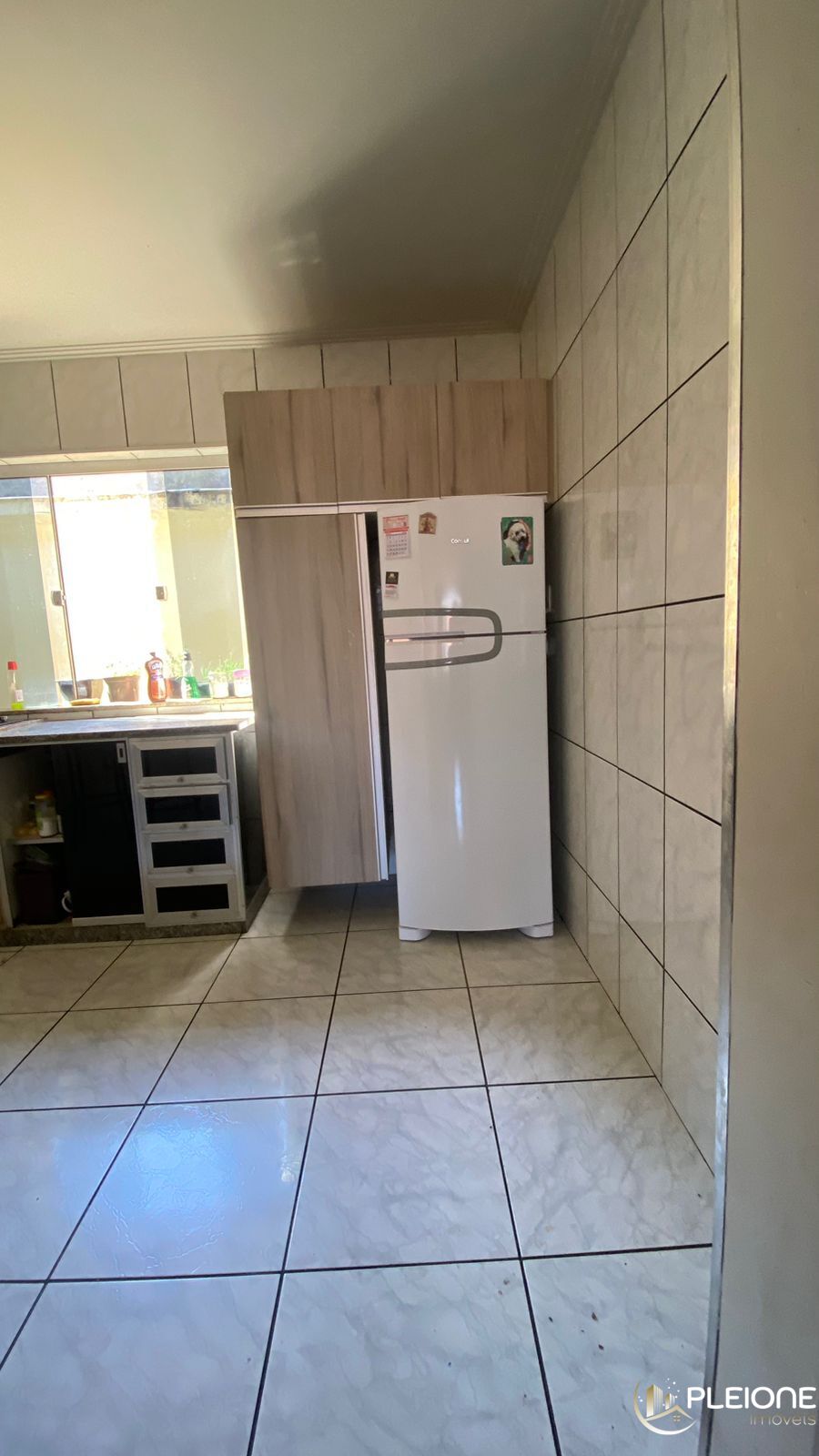 Casa à venda com 2 quartos, 300m² - Foto 8