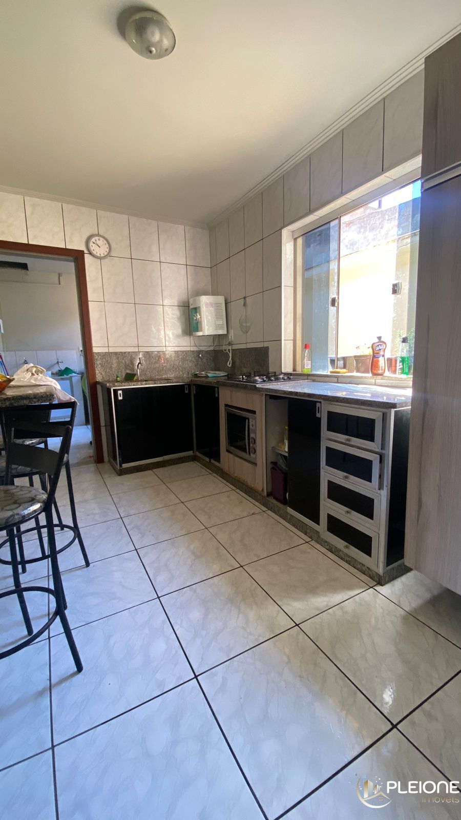 Casa à venda com 2 quartos, 300m² - Foto 10