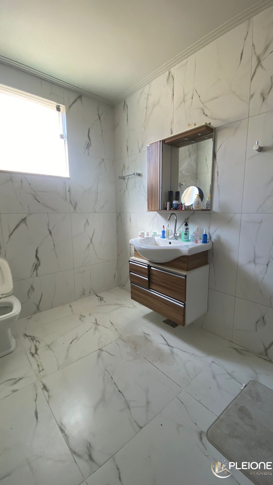 Casa à venda com 2 quartos, 300m² - Foto 22