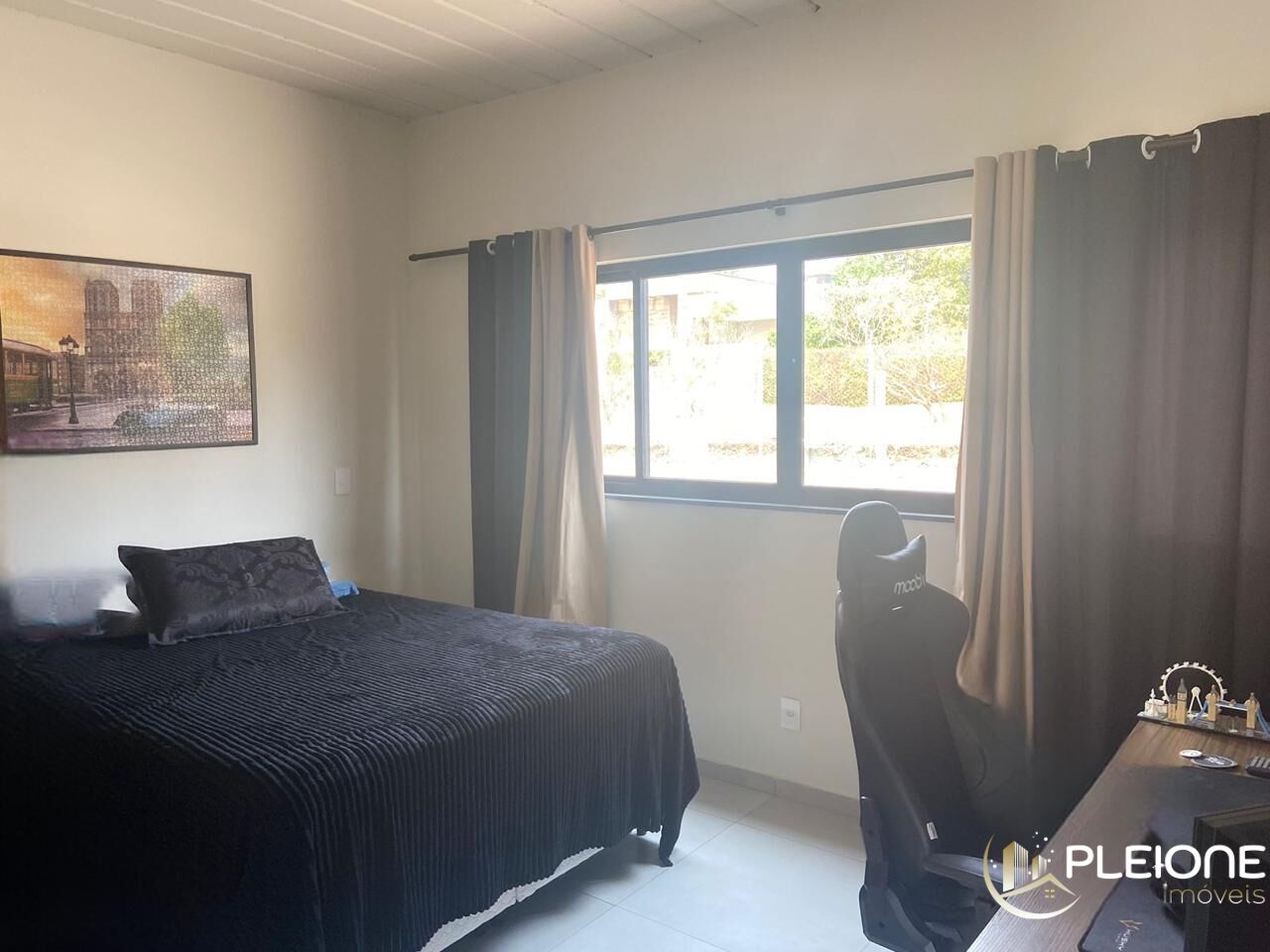 Casa à venda com 1 quarto, 525m² - Foto 11