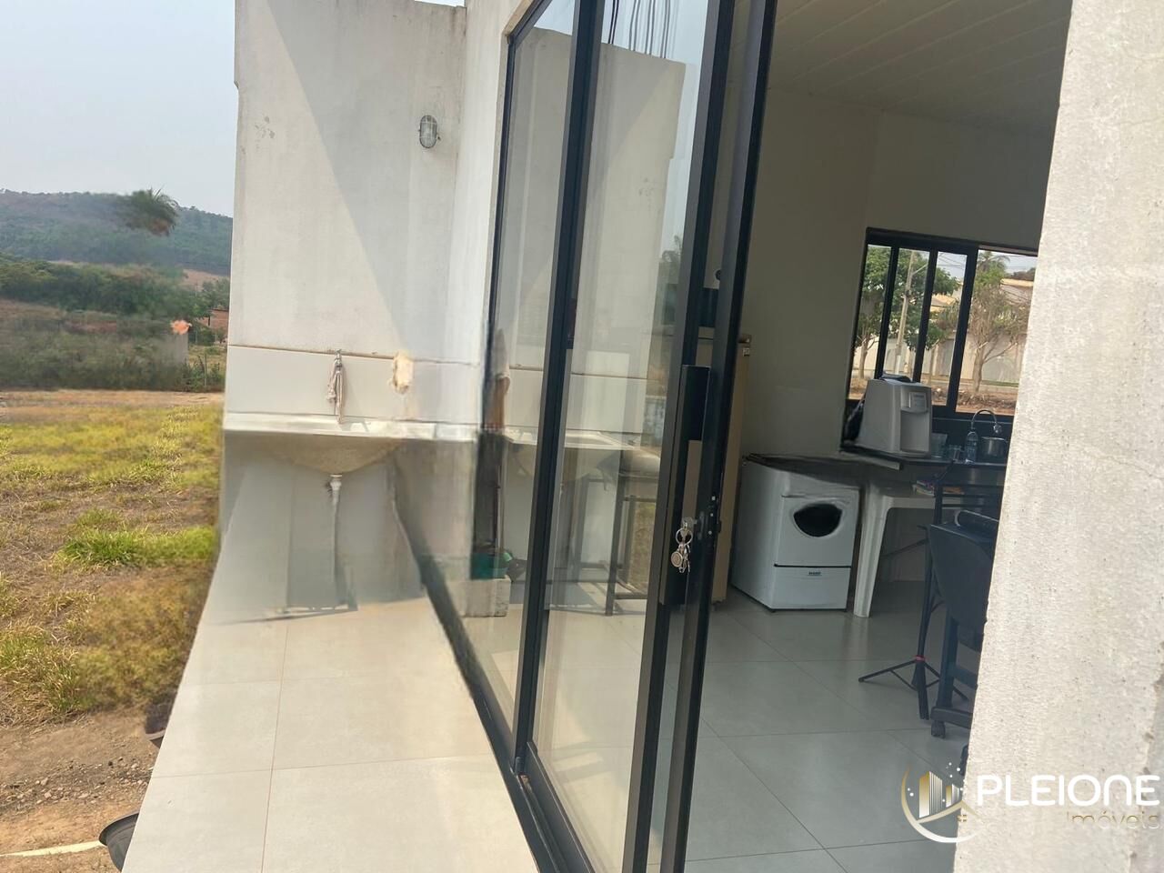 Casa à venda com 1 quarto, 525m² - Foto 10