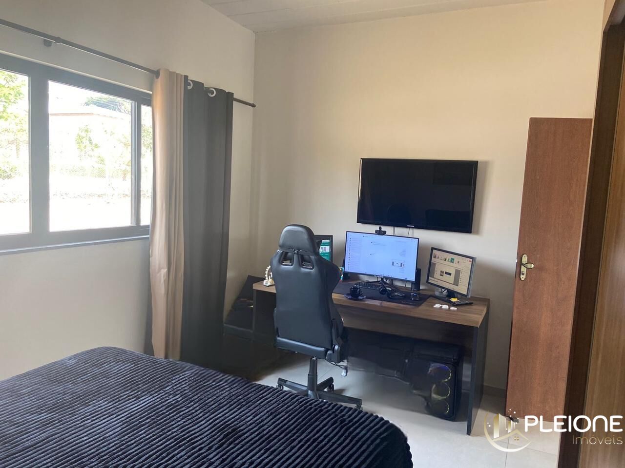 Casa à venda com 1 quarto, 525m² - Foto 13