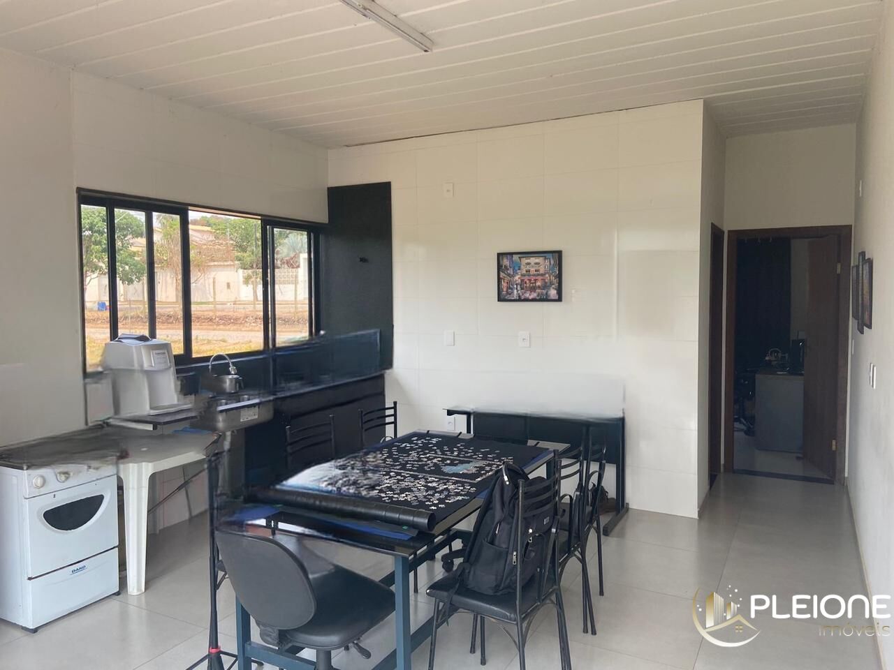 Casa à venda com 1 quarto, 525m² - Foto 6