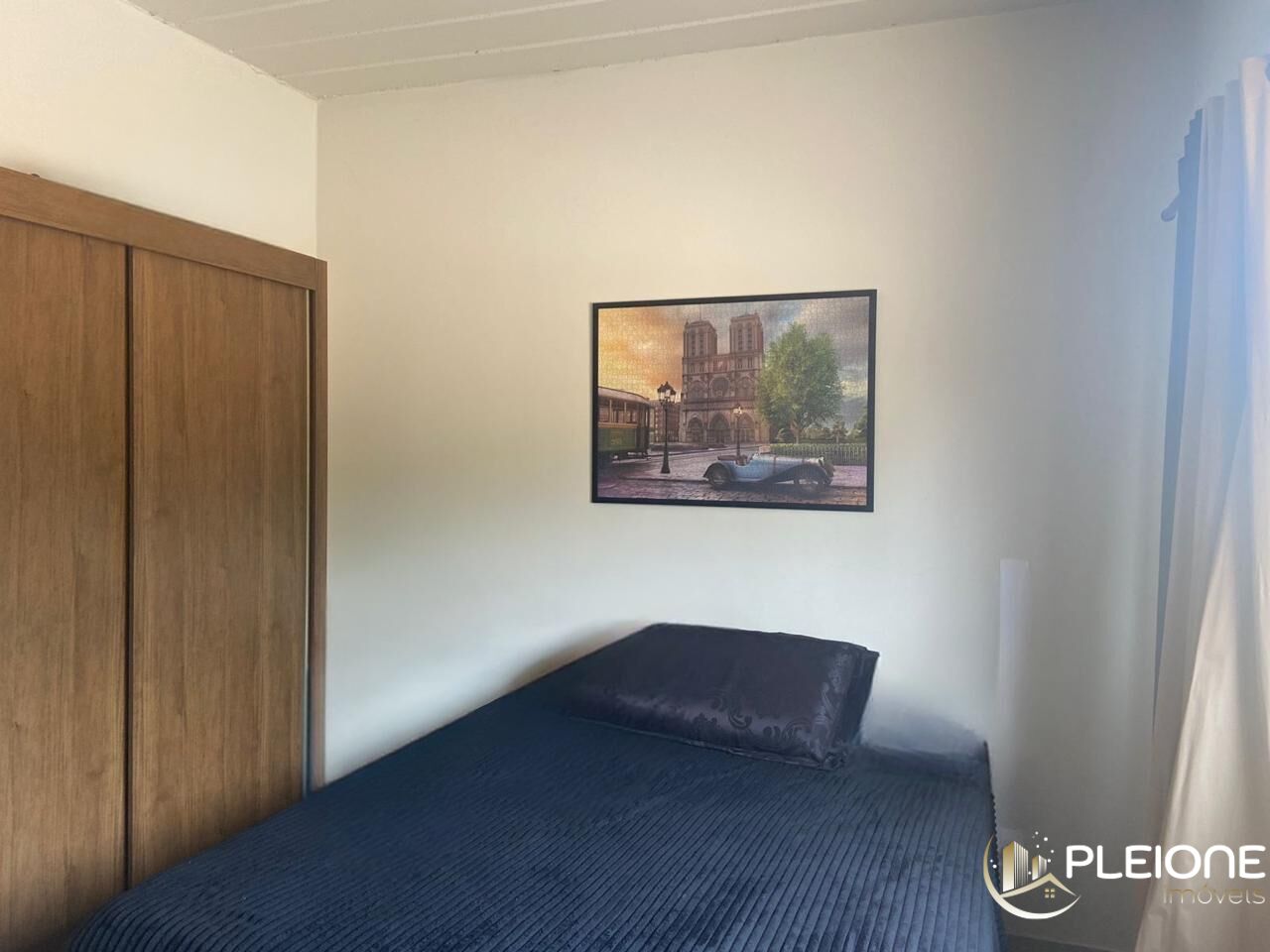 Casa à venda com 1 quarto, 525m² - Foto 12