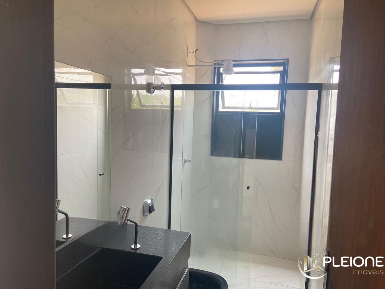 Casa à venda com 1 quarto, 525m² - Foto 16
