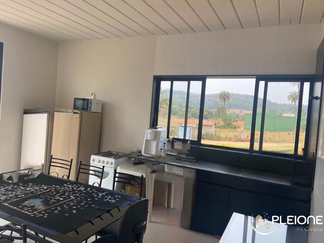 Casa à venda com 1 quarto, 525m² - Foto 7